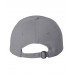 "Dat Way" Low Profile Dad Hat Baseball Cap  Many Styles  eb-85079263